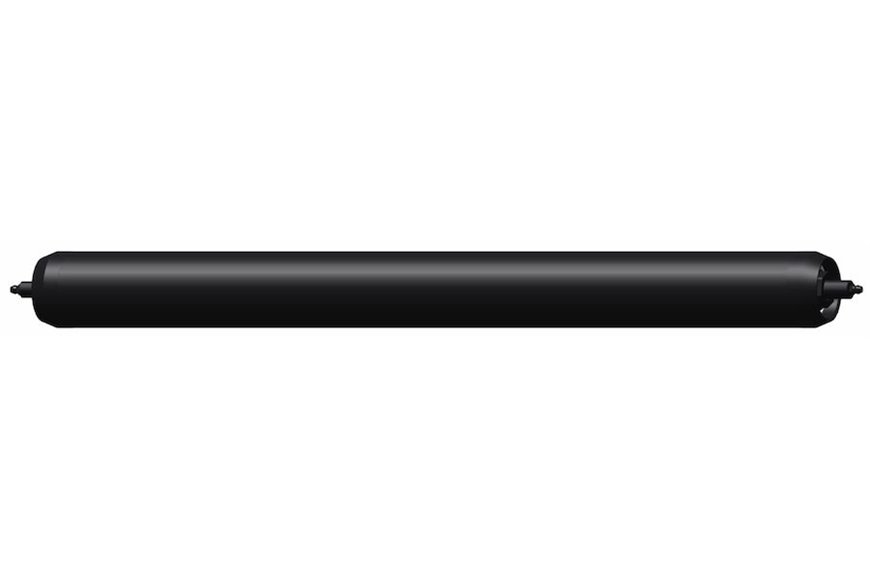 Full Roller Asm - Originale Toro - 61-0410