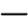 Full Roller Asm - Originale Toro - 61-0410
