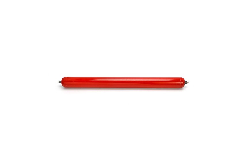 Full Roller Asm - Originale Toro - 61-0410