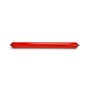 Full Roller Asm - Originale Toro - 61-0410