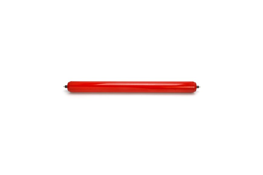 Full Roller Asm - Originale Toro - 61-0410