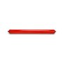 Full Roller Asm - Originale Toro - 61-0410