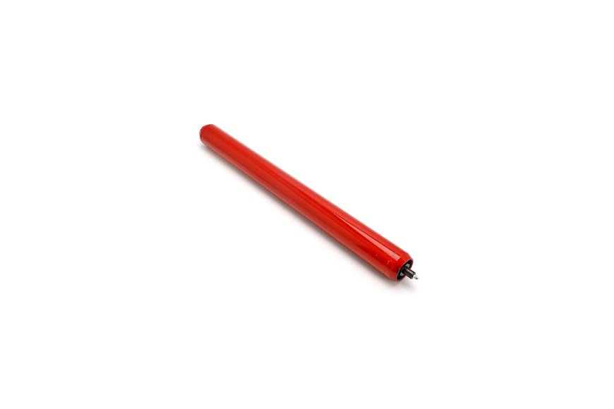 Full Roller Asm - Originale Toro - 61-0410