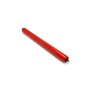 Full Roller Asm - Originale Toro - 61-0410
