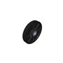 Pulley Asm - Originale Toro - 107-9986