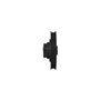 Pulley Asm - Originale Toro - 107-9986