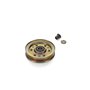 Idler Pulley Asm - Originale Toro - 99-5678