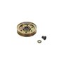 Idler Pulley Asm - Originale Toro - 99-5678
