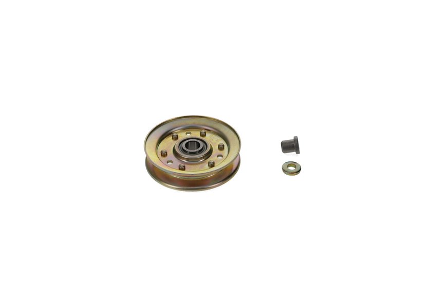 Idler Pulley Asm - Originale Toro - 99-5678