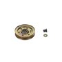 Idler Pulley Asm - Originale Toro - 99-5678