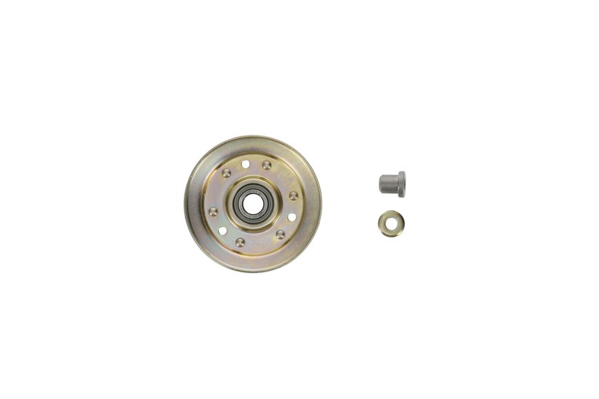 Idler Pulley Asm - Originale Toro - 99-5678