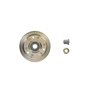 Idler Pulley Asm - Originale Toro - 99-5678
