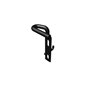 Lock-Height, Adjust - Originale Toro - 120-7090