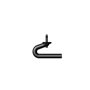 Lock-Height, Adjust - Originale Toro - 120-7090