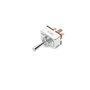 Switch - Originale Toro - 112-1140