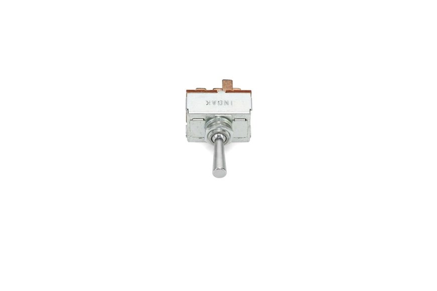 Switch - Originale Toro - 112-1140