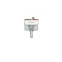 Switch - Originale Toro - 112-1140