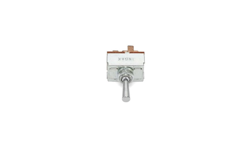 Switch - Originale Toro - 112-1140