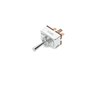 Switch - Originale Toro - 112-1140