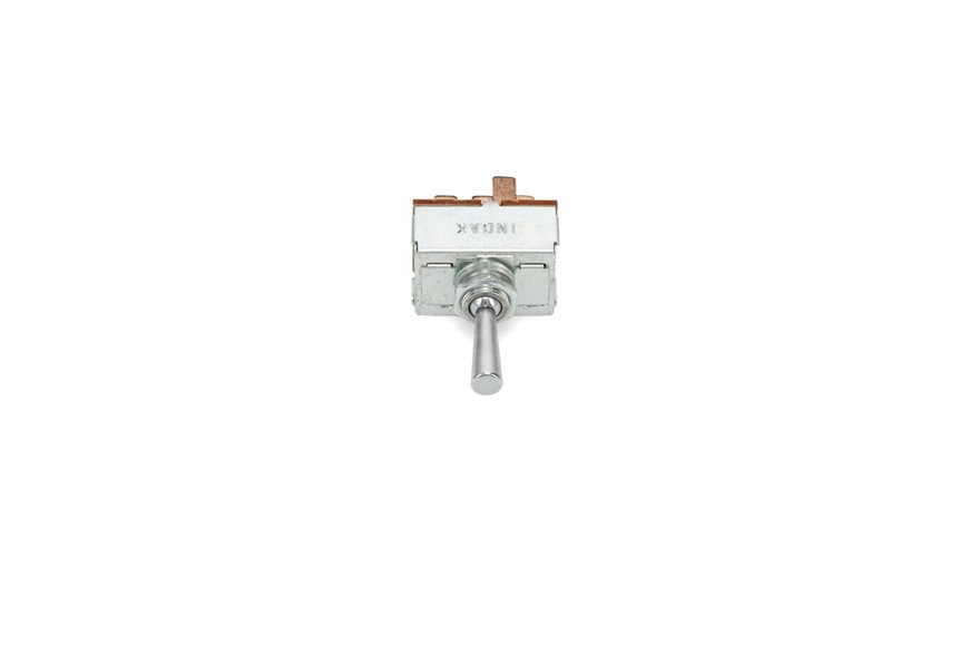 Switch - Originale Toro - 112-1140