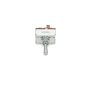 Switch - Originale Toro - 112-1140