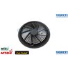 Debris Shield - MTD / Cub Cadet - Originale - 751-12205 - Sostituisce - 751-12205