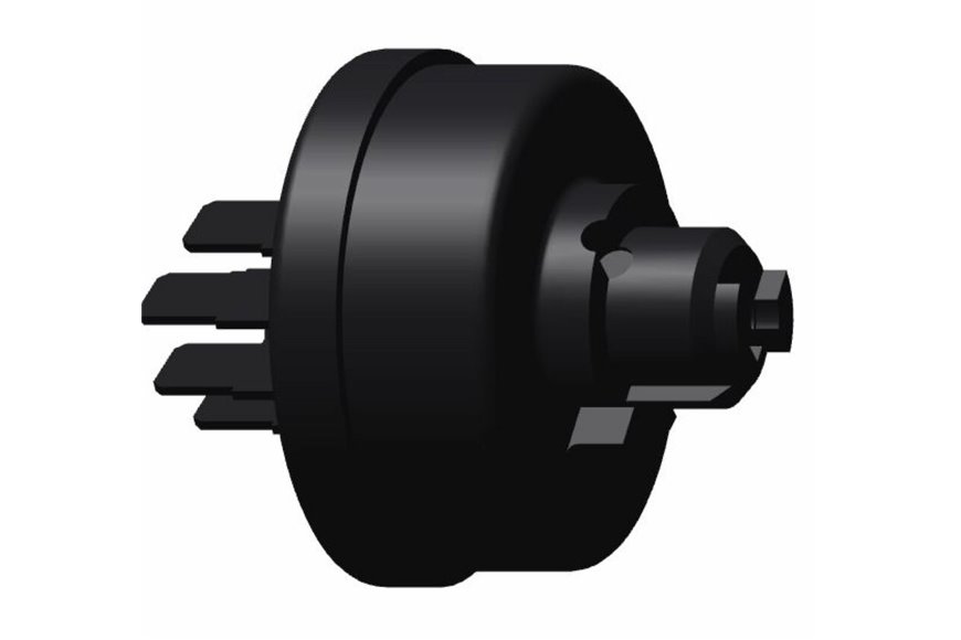 Switch - Originale Toro - 27-2360