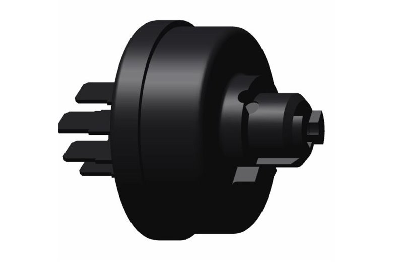 Switch - Originale Toro - 27-2360