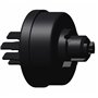 Switch - Originale Toro - 27-2360