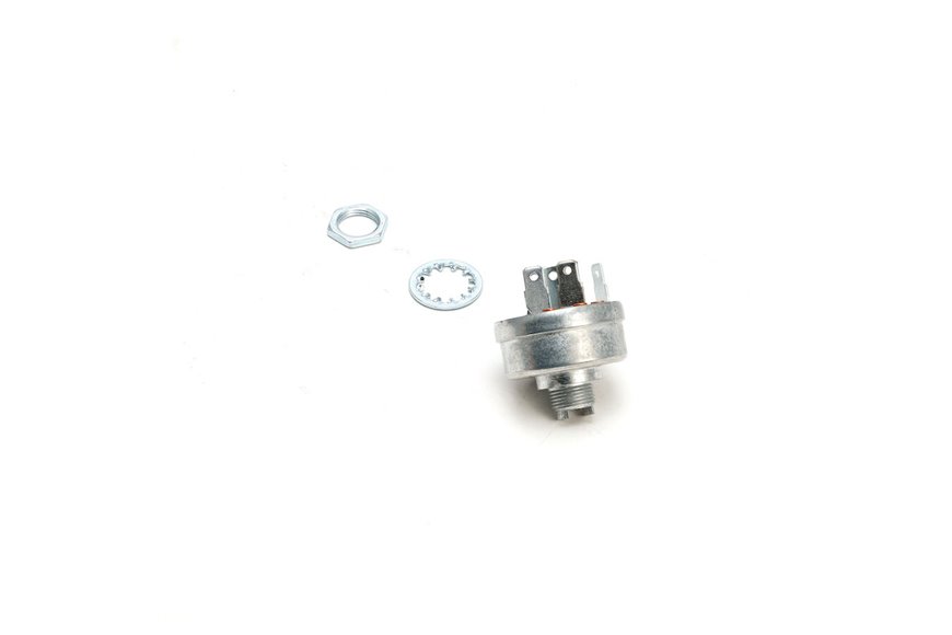 Switch - Originale Toro - 27-2360