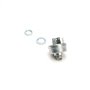 Switch - Originale Toro - 27-2360