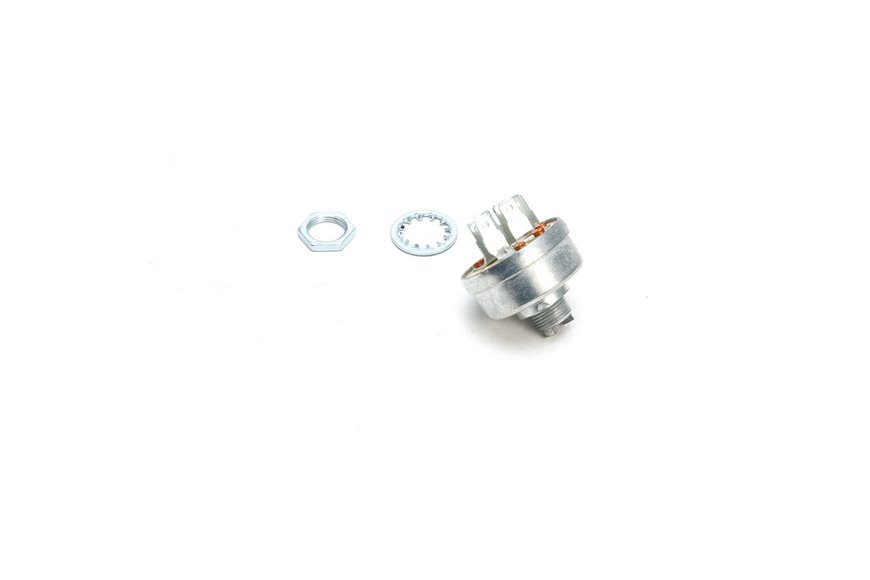 Switch - Originale Toro - 27-2360