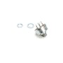 Switch - Originale Toro - 27-2360