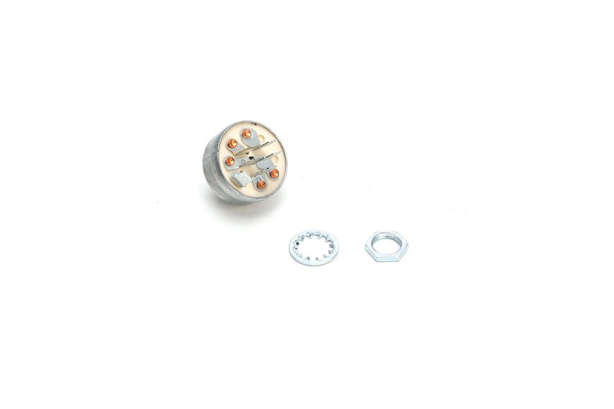 Switch - Originale Toro - 27-2360
