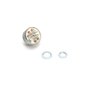 Switch - Originale Toro - 27-2360