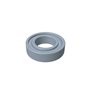 Bearing - Originale Toro - 99-2902