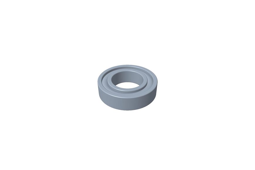 Bearing - Originale Toro - 99-2902