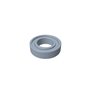 Bearing - Originale Toro - 99-2902
