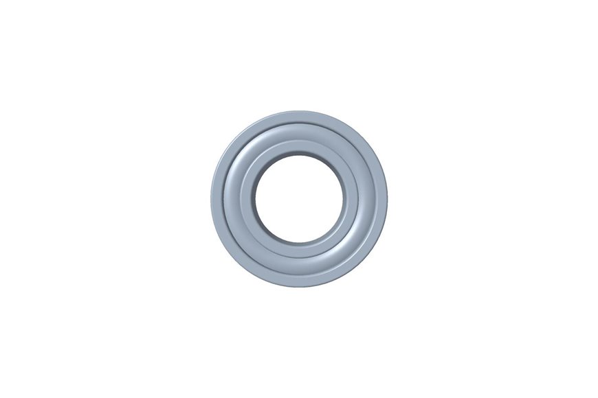 Bearing - Originale Toro - 99-2902