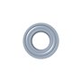Bearing - Originale Toro - 99-2902