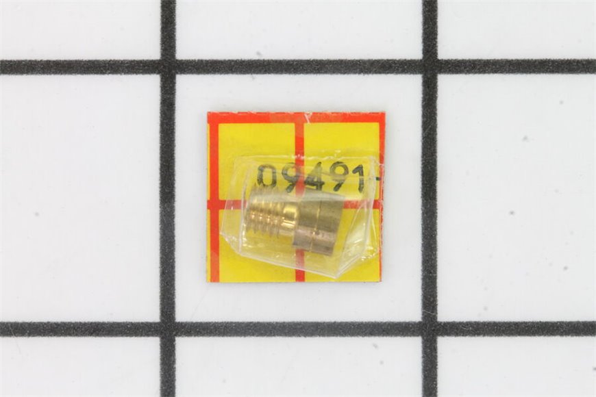 Main Jet - Originale Toro - 50-4760