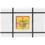 Main Jet - Originale Toro - 50-4760