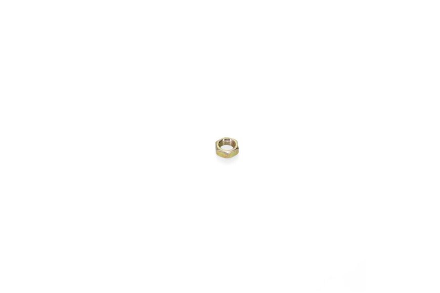 Nut-Hj - Originale Toro - 3220-3