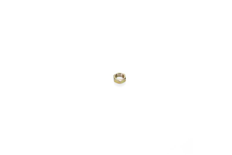 Nut-Hj - Originale Toro - 3220-3