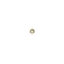 Nut-Hj - Originale Toro - 3220-3
