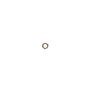 Nut-Hj - Originale Toro - 3220-3