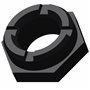 Nut-Spindle, Spcl - Originale Toro - 100-5709