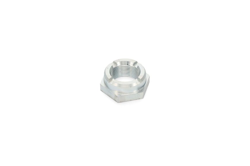 Nut-Spindle, Spcl - Originale Toro - 100-5709