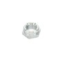 Nut-Spindle, Spcl - Originale Toro - 100-5709
