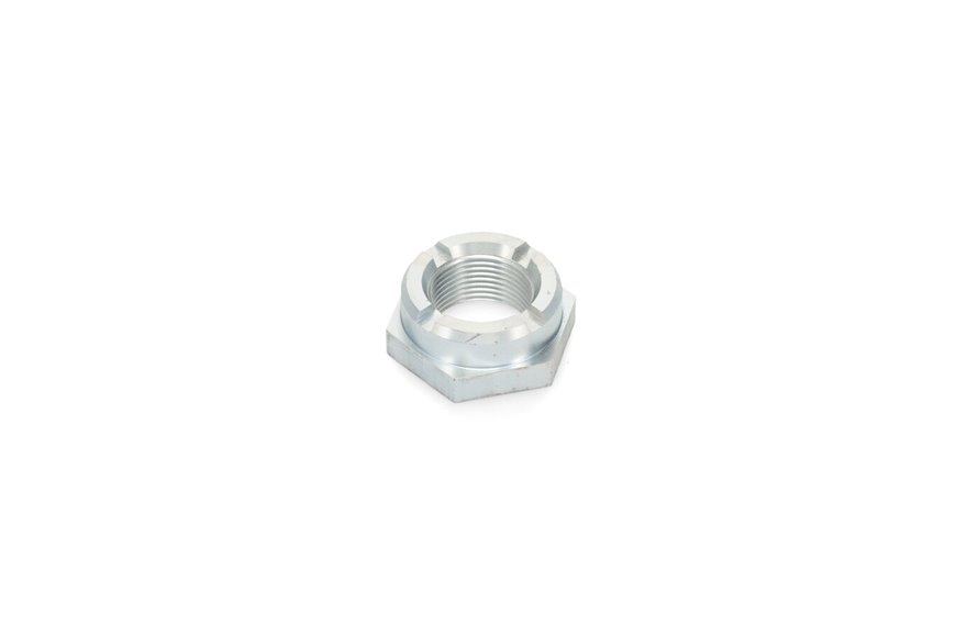 Nut-Spindle, Spcl - Originale Toro - 100-5709